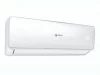 Roda RS-A18F/RU-A18F сплит-система