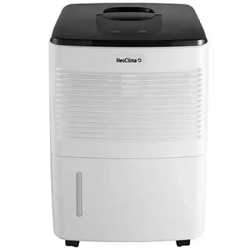 Осушитель воздуха Neoclima ND-10AH