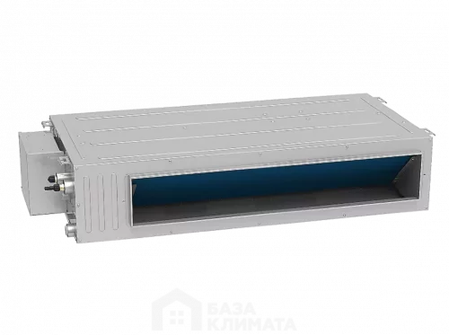 Канальная сплит-система Electrolux EACD-36H/UP3-DC/N8 Unitary Pro 3 DC
