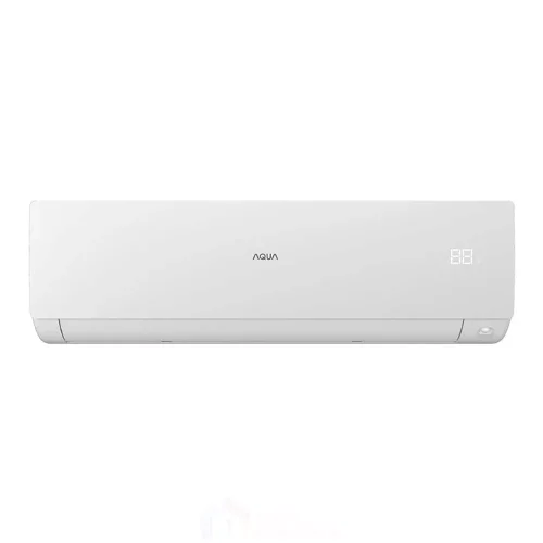 Сплит-система настенная AQUA AQI-25FIS1/R3-W Towada inverter