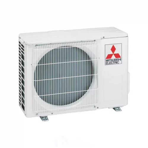 Сплит система Mitsubishi Electric MSZ-FH50VE / MUZ-FH50VEHZ (Zubadan)