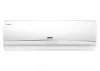 Сплит-система Zanussi ZACS-12 HPF/A22/N1 Perfecto