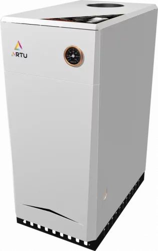 Напольный газовый котел ARTU S29 (АОГВ-29)