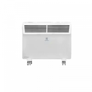 Электрический конвектор Electrolux ECH/AS-1000 MR