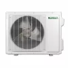 Сплит-система Green GRI/GRO-12HH2