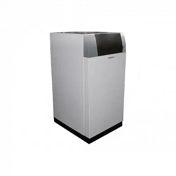 Напольный газовый котел Kentatsu Sigma 10HA