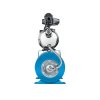 Насосная станция универсальная Unipump АКВАРОБОТ JS 60-24