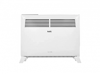 Электрический конвектор Ballu BEC/SMT-1500