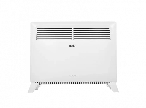 Электрический конвектор Ballu BEC/SMT-1500
