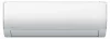 Сплит-система Aerolite ALRS-II-09IHNA4-01/ALRS-II-09OHNA4-01 Comfort Inverter