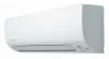 Cсплит-система Daikin FTXS20K / RXS20L