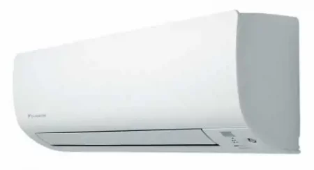 Cсплит-система Daikin FTXS20K / RXS20L