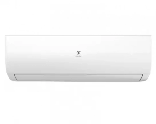 Сплит-система Royal Clima RCI-G29HN Gloria Inverter