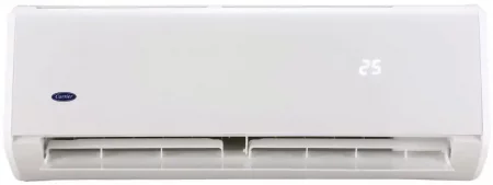 Сплит-система Carrier 42QHC009D8SA / 38QHC009D8S