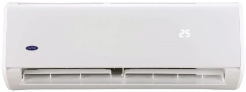 Сплит-система Carrier 42QHC009D8SA / 38QHC009D8S