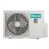 Сплит-система Hisense AS-18UW4SXATD077