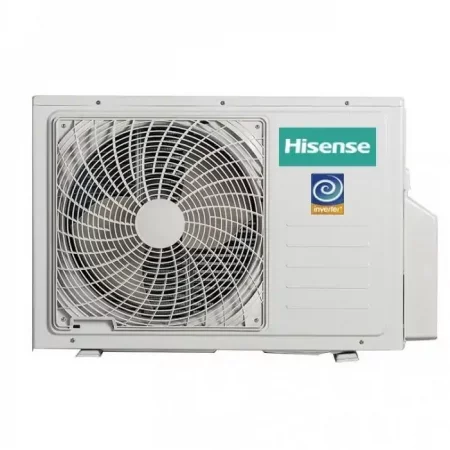 Сплит-система Hisense AS-18UW4SXATD077