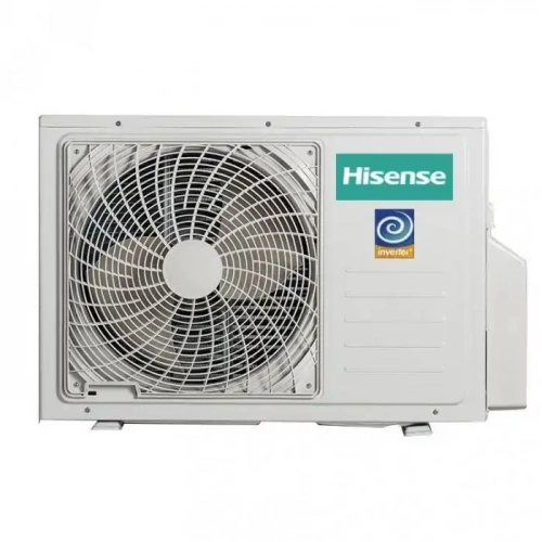 Сплит-система Hisense AS-24UW4SDBTD107
