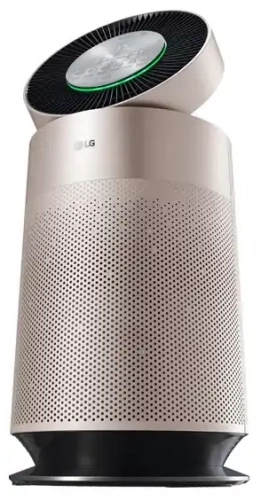 Очиститель воздуха LG AS60GDPV0