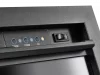 Каминокомплект Electrolux Forte 25S с очагом EFP/P-2520LS