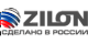 Zilon
