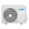 Сплит-система MDV MDSAF-24HRDN8/MDOAF-24HFN8 Forest Inverter