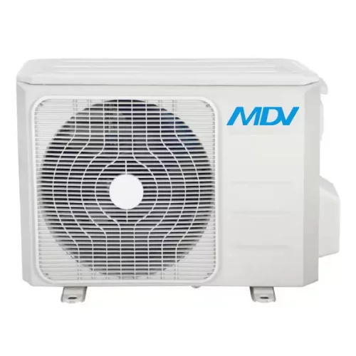 Сплит-система MDV MDSAF-24HRDN8/MDOAF-24HFN8 Forest Inverter