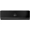 Сплит-система Haier HSU-24HNF103/R2 / HSU-24HUN203/R2