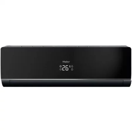 Сплит-система Haier HSU-24HNF103/R2 / HSU-24HUN203/R2