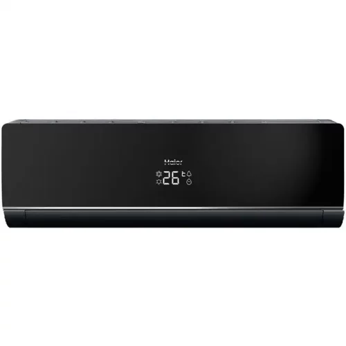 Сплит-система Haier HSU-07HNF203/R2 / HSU-07HUN403/R2