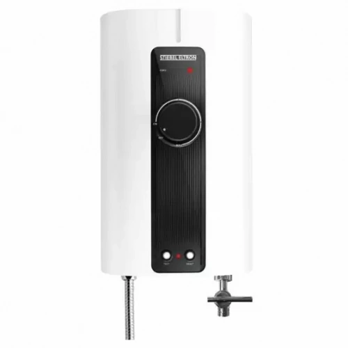 Проточный электрический водонагреватель Stiebel Eltron IS 60 E-2