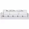 Электрический конвектор Noirot CNX-4 1000