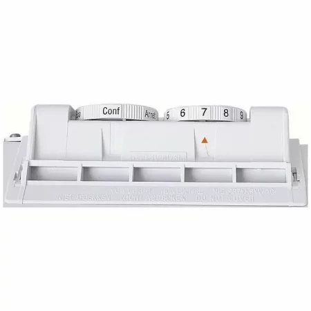 Электрический конвектор Noirot CNX-4 1000