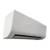 Настенная сплит-система Daikin FTXM60N/RZAG50A