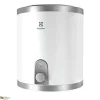 Накопительный водонагреватель Electrolux EWH 10 Rival U