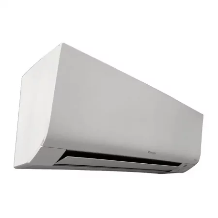 Настенная сплит-система Daikin FTXM60N/RZAG50A