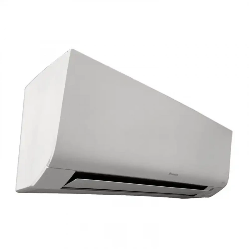 Настенная сплит-система Daikin ATXM20N/RXM20N9