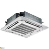 Кассетная сплит-система IGC ICM-24H/U