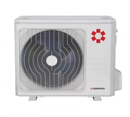 Канальная сплит-система Kentatsu KSKR176HFAN3 / KSUN176HFAN3