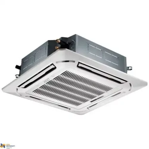 Кассетная сплит-система IGC ICM-36HS/U