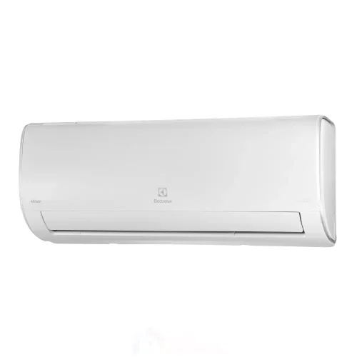 Сплит-система Electrolux EACS/I-07HAT/N3_21Y Atrium DC Inverter