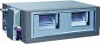 Канальная сплит-система Haier AD48HS1ERA(S) / 1U48LS1EAB(S)