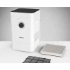 Климатический комплекс Boneco H300