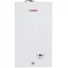 Настенный газовый котел Fondital Minorca CTFS 13