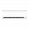 Сплит-система Haier HSU-33HPL103/R3 Coral