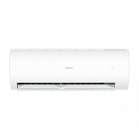 Сплит-система Haier HSU-33HPL103/R3 Coral
