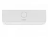 Сплит-система Bosch CLL5000 W 22 E/CLL5000 22 E Climate Line
