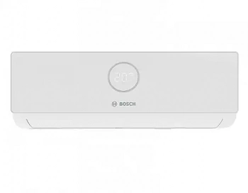 Сплит-система Bosch CLL2000 W 26/CLL2000 26 Climate Line