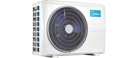 Сплит-система Midea MSMA1A-09HRN1 / MOAB02-09HN1