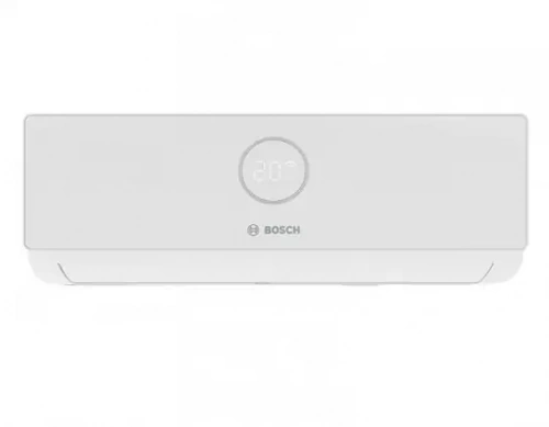 Сплит-система Bosch CLL2000 W 26/CLL2000 26 Climate Line